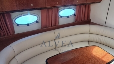 Princess V40